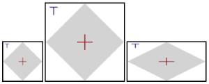 3-3-5.png