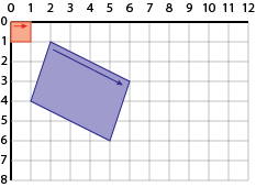 A04-1-5-1.png