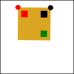 4-1_1.png