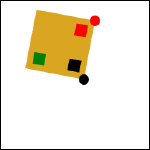 4-1_2.png
