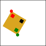 two dots box 3 example 2