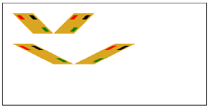 box 5 example