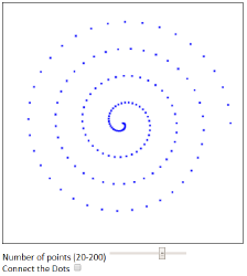 spiral-dots.png