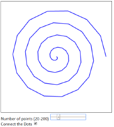 spiral-lines.png