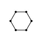 hexagon.png