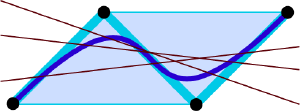bezier-diminish.png